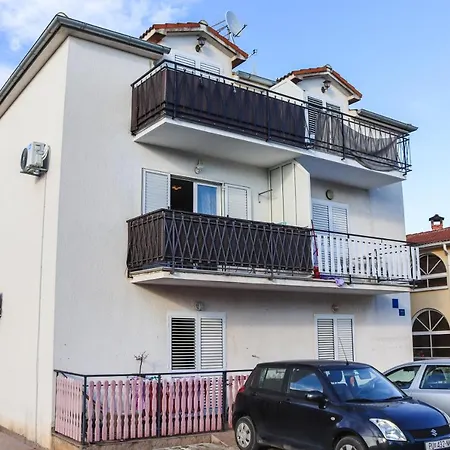 Apartman Premium Cocaletto