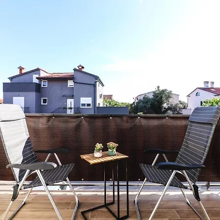 Premium Cocaletto Apartman