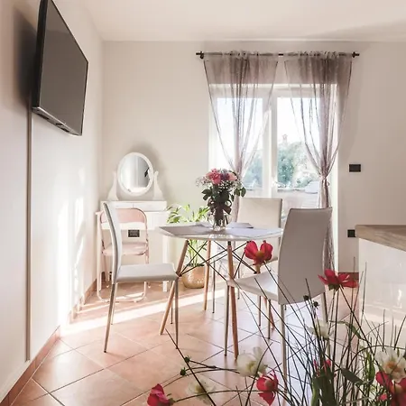 Apartman Premium Cocaletto